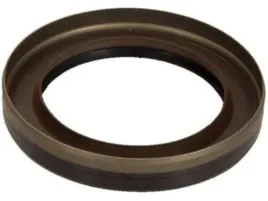 uszczelniacz-walu-korbowego-81-38237-00