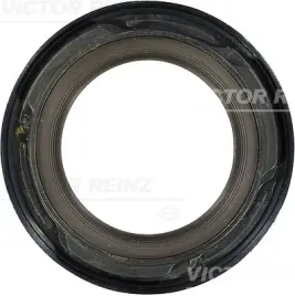uszczelniacz-walu-korbowego-81-38518-00