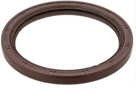 uszczelniacz-walu-korbowego-587-460
