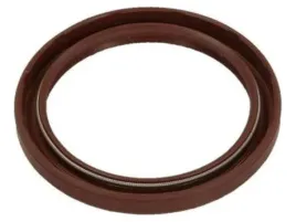 uszczelniacz-walu-korbowego-81-53584-00