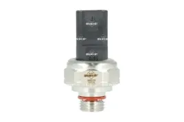 czujnik-cisnienia-spalin-708100