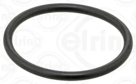 890-190-uszczelniacz-el890190-elring
