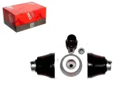 cylinderek-hamulcowy-bwb111a-stan-nowy