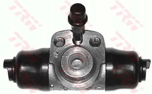 cylinderek-hamulcowy-bwb111a-typ-samochodu-samochody-osobowe