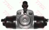 cylinderek-hamulcowy-bwb111a-typ-samochodu-samochody-osobowe