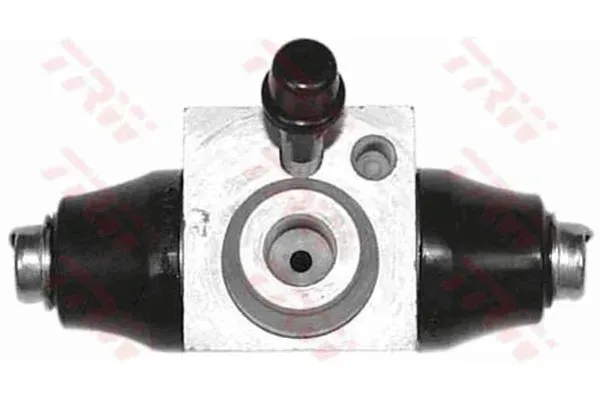 cylinderek-hamulcowy-bwb111a-waga-z-opakowaniem-2-kg