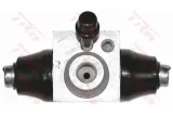 cylinderek-hamulcowy-bwb111a-waga-z-opakowaniem-2-kg