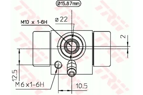 cylinderek-hamulcowy-bwb111a-numer-katalogowy-oryginalu-audi-1h0-611-053-a-audi-861-611-053-a-seat-1h0-611-053-a-seat-861-611-053-a-vw-1h0-611-053-a-vw-861-611-051-a-vw-861-611-053-a