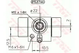 cylinderek-hamulcowy-bwb111a-numer-katalogowy-oryginalu-audi-1h0-611-053-a-audi-861-611-053-a-seat-1h0-611-053-a-seat-861-611-053-a-vw-1h0-611-053-a-vw-861-611-051-a-vw-861-611-053-a
