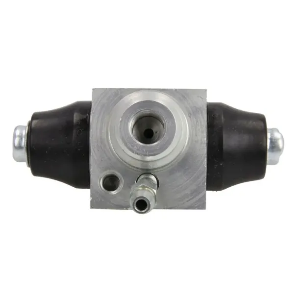 cylinderek-hamulcowy-bwb111a-srednica-tloczka-15-9-mm