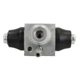 cylinderek-hamulcowy-bwb111a-srednica-tloczka-15-9-mm