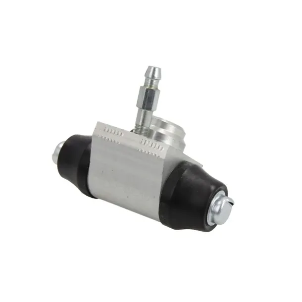 cylinderek-hamulcowy-bwb111a-strona-zabudowy-tyl