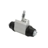 cylinderek-hamulcowy-bwb111a-strona-zabudowy-tyl