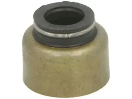 uszczelniacz-trzonka-zaworu-325-813