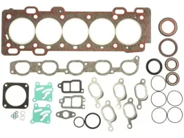 zestaw-uszczelek-glowicy-cylindra-02-36970-02