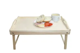 2-x-stolik-sniadaniowy-skladany-pod-laptopa-do-lozka-taca-na-nozkach-drewni