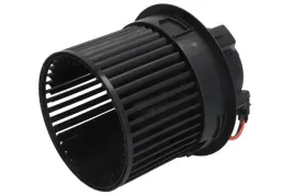 ddr028tt-dmuchawa-ddr028tt-thermotec