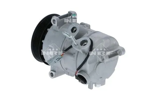 kompresor-klimatyzacji-32954-waga-z-opakowaniem-11-kg