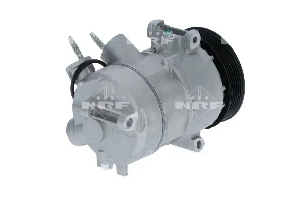 kompresor-klimatyzacji-32954-numer-katalogowy-oryginalu-dodge-55111610aa-dodge-55111610ab-dodge-55111610ac-jeep-55111610aa-jeep-55111610ab-jeep-55111610ac-jeep-rl111610ab