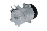 kompresor-klimatyzacji-32954-numer-katalogowy-oryginalu-dodge-55111610aa-dodge-55111610ab-dodge-55111610ac-jeep-55111610aa-jeep-55111610ab-jeep-55111610ac-jeep-rl111610ab