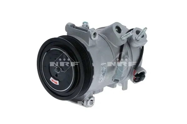 kompresor-klimatyzacji-32954-numery-katalogowe-zamiennikow-acauto-ac-01dn832-acauto-ac-03xx12-acauto-ac-05dn02-acauto-ac-05dn03-acauto-ac-06dn44-airstal-10-3555-aks-dasis-853089n-dri-700511335-elstock-51-1335-fispa-1-5532a-friesen-frc29676-hoffer-k15532a-nissens-890375-profit-1790-0123-reach-1-74-20705-sidat-1-5532a-tmi-ac01337-van-wezel-2101k001-wilmink-group-wg2118228-wilmink-group-wg2159800