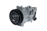 kompresor-klimatyzacji-32954-numery-katalogowe-zamiennikow-acauto-ac-01dn832-acauto-ac-03xx12-acauto-ac-05dn02-acauto-ac-05dn03-acauto-ac-06dn44-airstal-10-3555-aks-dasis-853089n-dri-700511335-elstock-51-1335-fispa-1-5532a-friesen-frc29676-hoffer-k15532a-nissens-890375-profit-1790-0123-reach-1-74-20705-sidat-1-5532a-tmi-ac01337-van-wezel-2101k001-wilmink-group-wg2118228-wilmink-group-wg2159800