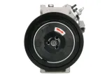 kompresor-klimatyzacji-32954-id-kompresora-6seu16c
