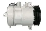 kompresor-klimatyzacji-32954-stan-nowy-jakosc-czesci-zgodnie-z-gvo-q-oryginal-z-logo-producenta-czesci-oem-oes