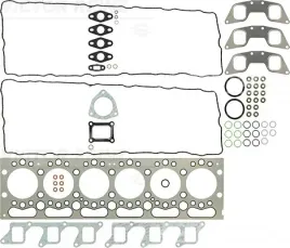 zestaw-uszczelek-glowicy-cylindra-02-36830-01