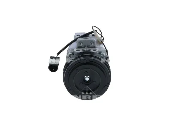 kompresor-klimatyzacji-32490-stan-nowy