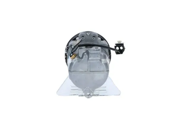 kompresor-klimatyzacji-32490-producent-czesci-nrf