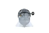 kompresor-klimatyzacji-32490-producent-czesci-nrf