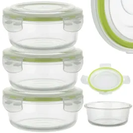 2-x-pojemniki-na-zywnosc-szklany-zestaw-szklane-hermetyczne-lunchbox-3szt-f