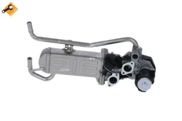 modul-egr-48215