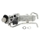 modul-egr-48215-stan-nowy