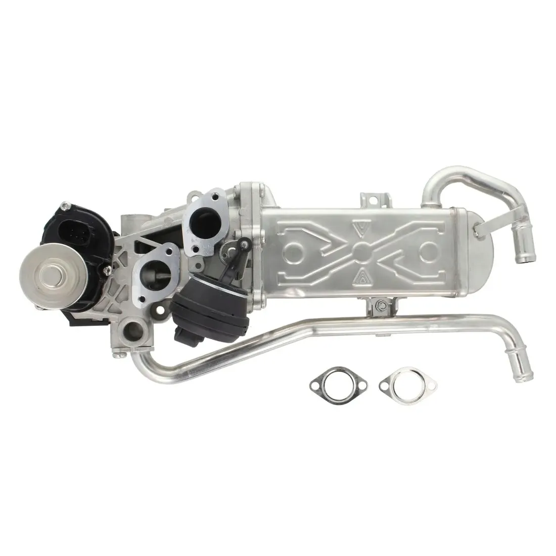 modul-egr-48215-stan-nowy