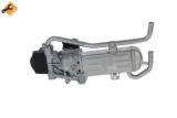 modul-egr-48215-typ-samochodu-samochody-dostawcze-samochody-osobowe