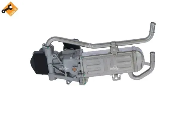 modul-egr-48215-stan-nowy