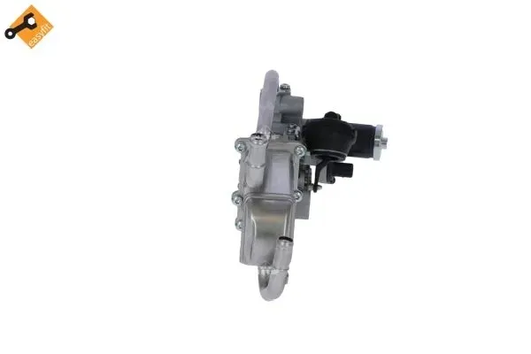modul-egr-48215-typ-silnika-benzyna-diesel