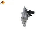 modul-egr-48215-typ-silnika-benzyna-diesel