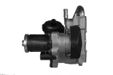 modul-egr-48215-numer-katalogowy-oryginalu-seat-03p131512b-seat-03p131512c-seat-03p131512d-seat-03p131512e-seat-03p131512g-skoda-03p131512b-skoda-03p131512c-skoda-03p131512d-skoda-03p131512e-vw-03p131512b-vw-03p131512c-vw-03p131512d-vw-03p131512e-vw-03p131512g