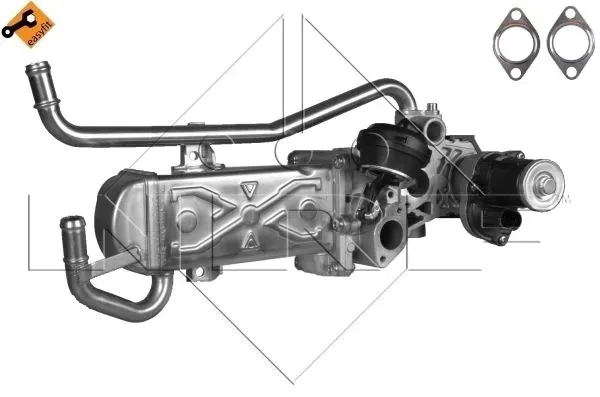 modul-egr-48215-jakosc-czesci-zgodnie-z-gvo-q-oryginal-z-logo-producenta-czesci-oem-oes