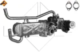 modul-egr-48215-jakosc-czesci-zgodnie-z-gvo-q-oryginal-z-logo-producenta-czesci-oem-oes