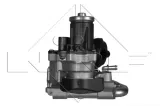 modul-egr-48215-waga-z-opakowaniem-4-kg