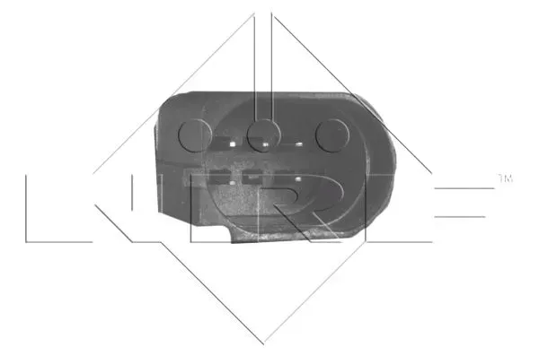 modul-egr-48215-numer-katalogowy-czesci-48215