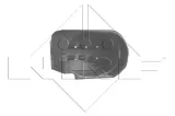 modul-egr-48215-numer-katalogowy-czesci-48215