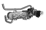 modul-egr-48215-numery-katalogowe-zamiennikow-wilmink-group-wg1015381-wilmink-group-wg1015385-wilmink-group-wg1145552-wilmink-group-wg1145553-wilmink-group-wg1484175-wilmink-group-wg1484176-wilmink-group-wg1700220-wilmink-group-wg1700221-wilmink-group-wg1734565-wilmink-group-wg1734566-wilmink-group-wg1821666-wilmink-group-wg1822315-wilmink-group-wg1822316-wilmink-group-wg1899177-wilmink-group-wg1925002-wilmink-group-wg1938042-wilmink-group-wg2121405-wilmink-group-wg2121406-wilmink-group-wg2200564-wilmink-group-wg2404769
