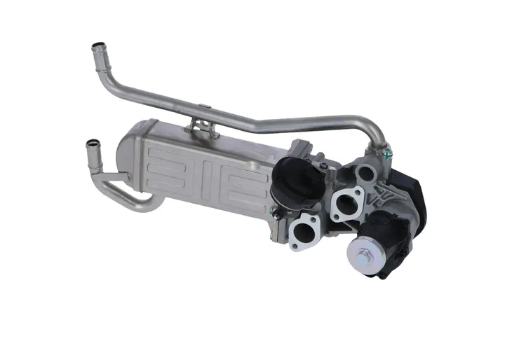 modul-egr-48215-stan-nowy-producent-czesci-nrf