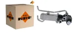 modul-egr-48215-stan-nowy-typ-samochodu-samochody-dostawcze-samochody-osobowe