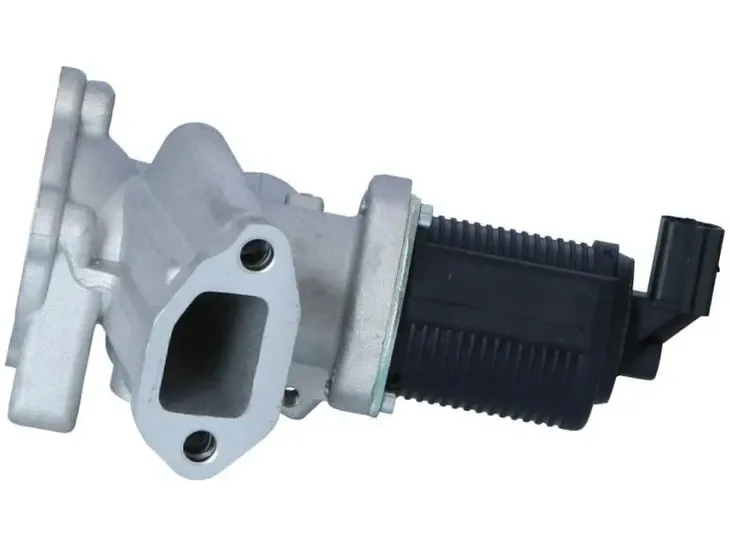zawor-egr-48331-stan-nowy
